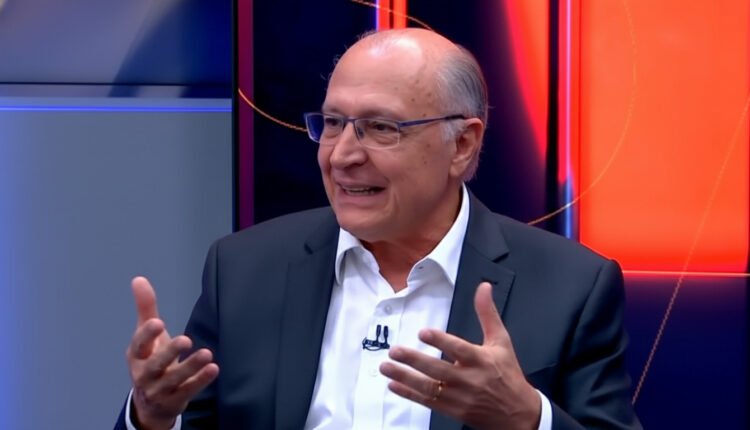 Imagem gerada com IA