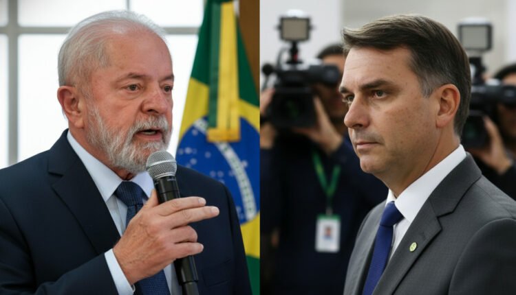 Imagem gerada com IA