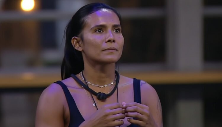 Imagem gerada com IA