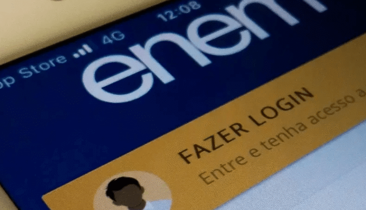 Inscrições para o Enem 2026 encerram-se em 5 de junho