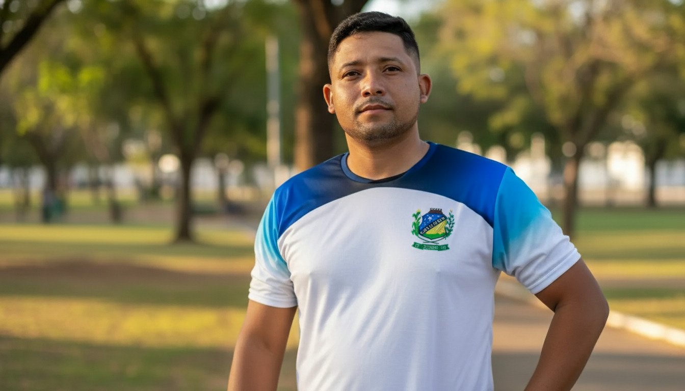 Comunidade do futsal lamenta morte de Adryano em Sobral após acidente em Catunda