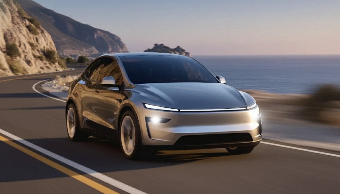 Japão acelera transição verde: Tóquio eleva subsídios para veículos elétricos