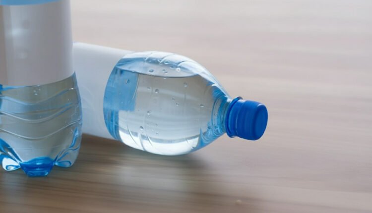 Imagem gerada com IA