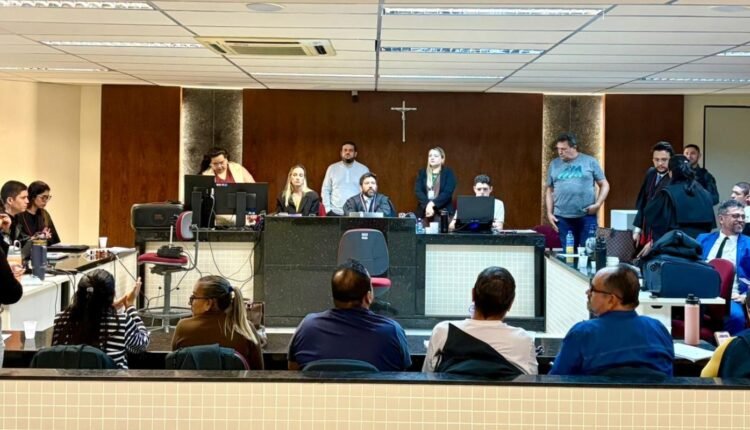 tarias Concursos, Estágios, Residência e Seleções públicas Credenciamento de cad