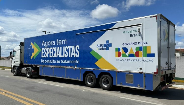 Imagem gerada com IA