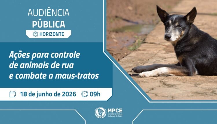 tarias Concursos, Estágios, Residência e Seleções públicas Credenciamento de cad