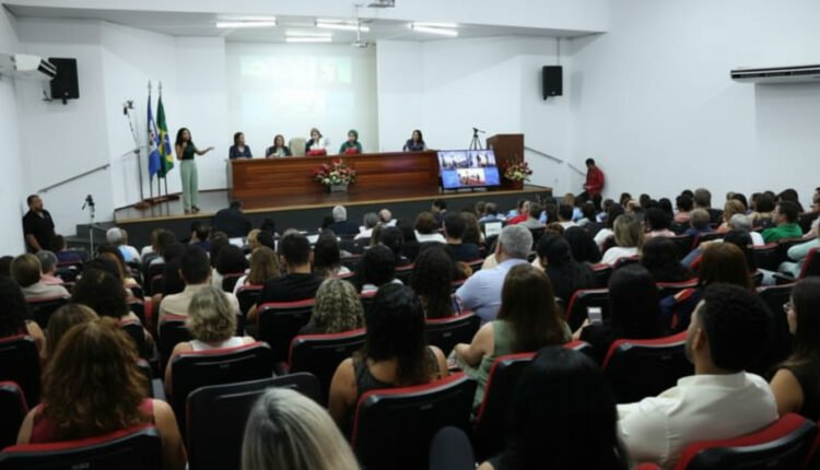 Imagem gerada com IA