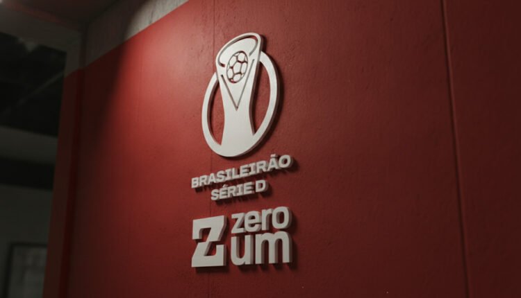Imagem gerada com IA