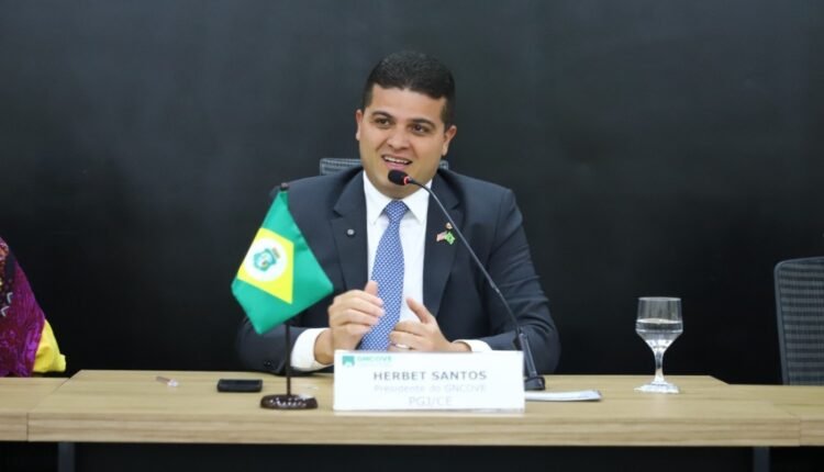 tivas espaços mais receptivos e seguros para os torcedores. Participaram da aber