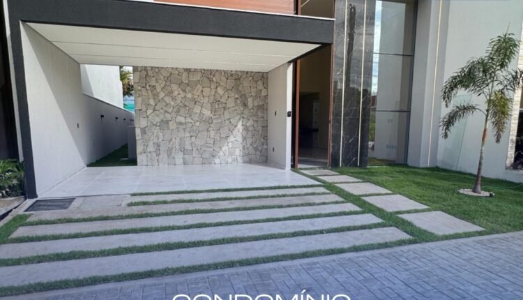 Residencial Moradas em Sobral: luxo e conforto redefinem o viver bem na cidade