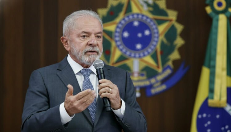 Imagem gerada com IA