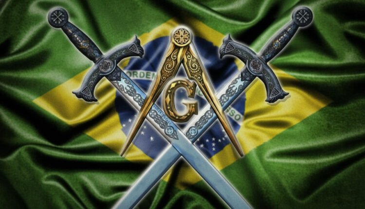 Imagem gerada com IA
