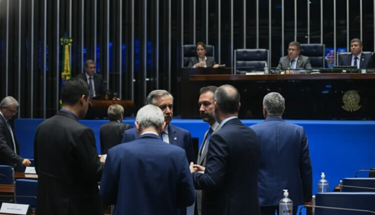 Imagem gerada com IA