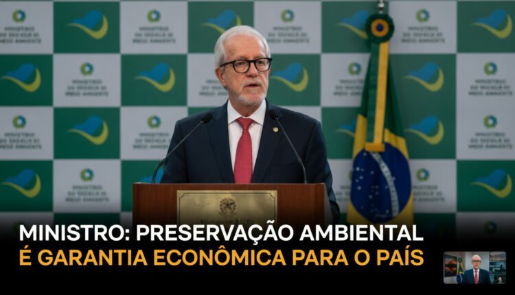 Imagem gerada com IA
