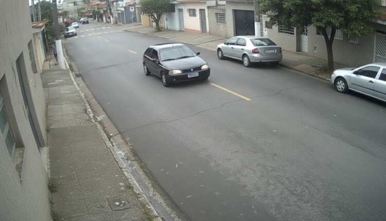 Imagem gerada com IA