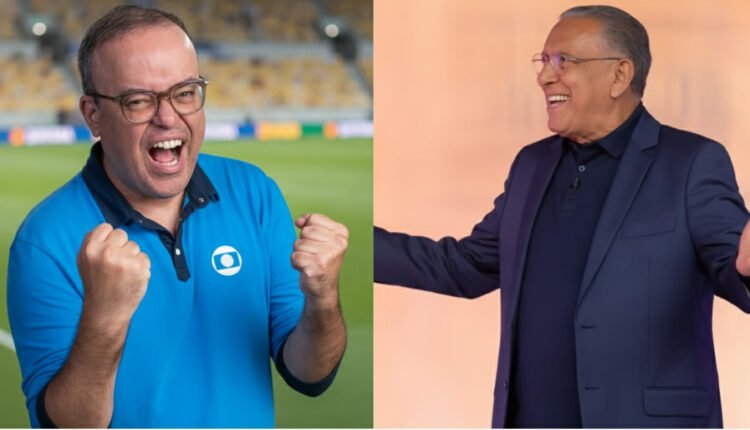 Imagem gerada com IA