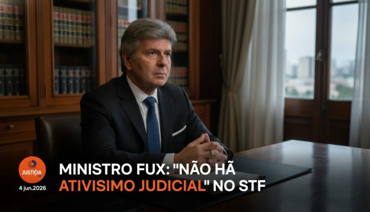 Imagem gerada com IA