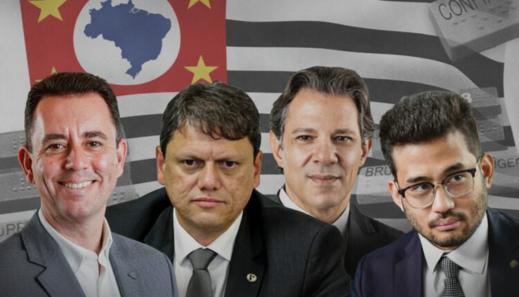Imagem gerada com IA