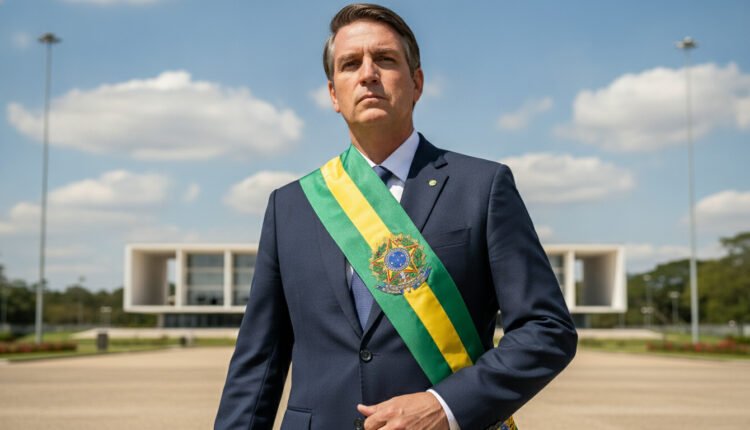 Imagem gerada com IA