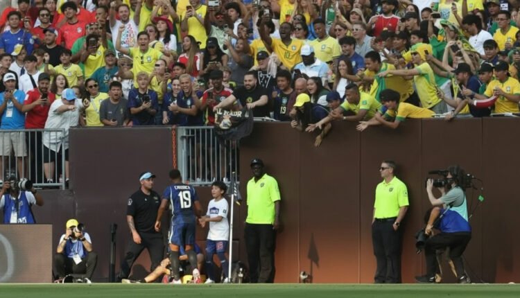 Imagem gerada com IA