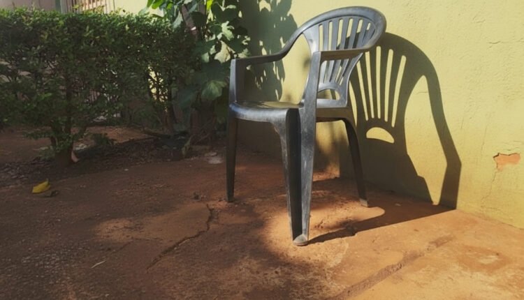 Imagem gerada com IA
