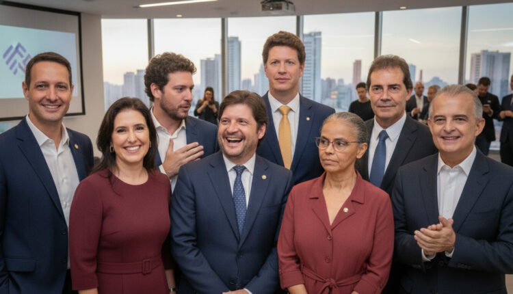Imagem gerada com IA