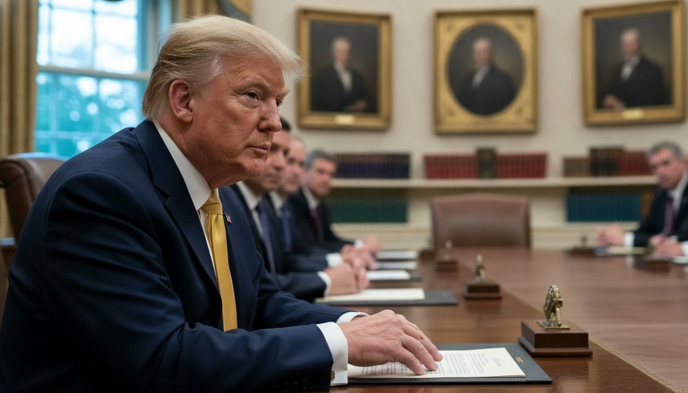 G7 na França: líderes mundiais enfrentam desafios de guerras e economia global