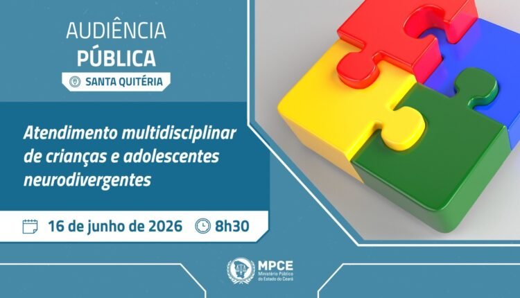 tarias Concursos, Estágios, Residência e Seleções públicas Credenciamento de cad