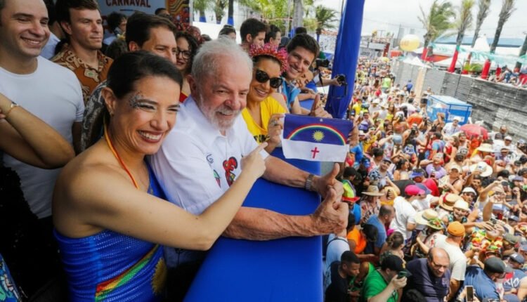 Imagem gerada com IA