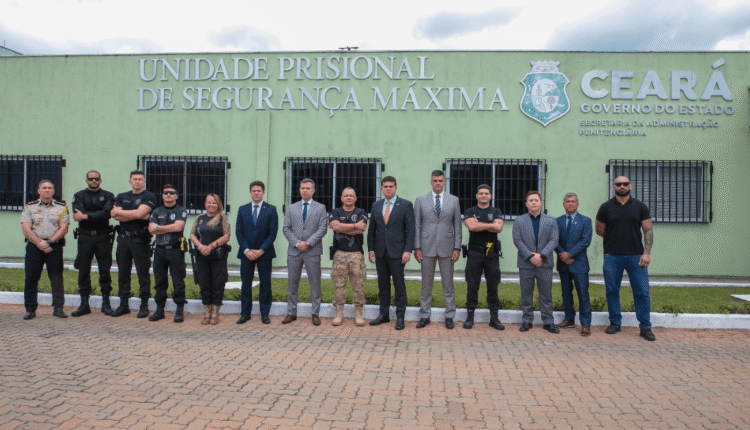 tarias Concursos, Estágios, Residência e Seleções públicas Credenciamento de cad