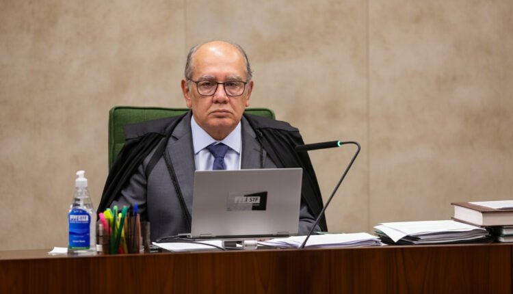 Imagem gerada com IA