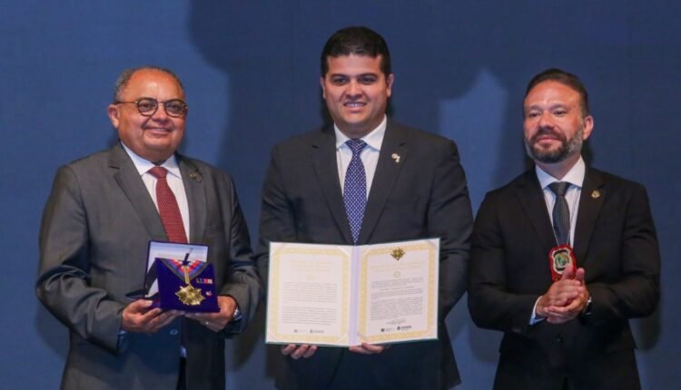 tarias Concursos, Estágios, Residência e Seleções públicas Credenciamento de cad