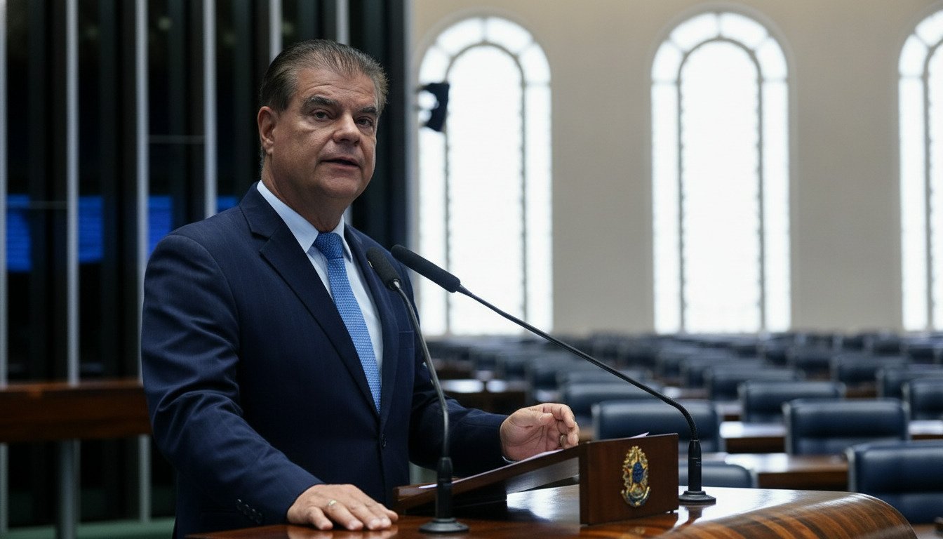 Comércio exterior: Senado aprova acordo Mercosul-efta e abre portas para mercados europeus