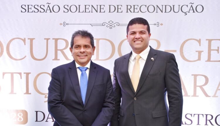 tarias Concursos, Estágios, Residência e Seleções públicas Credenciamento de cad