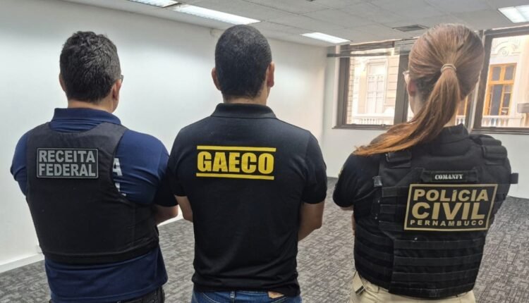 tarias Concursos, Estágios, Residência e Seleções públicas Credenciamento de cad
