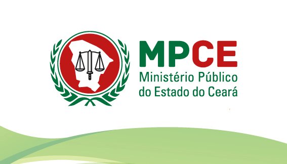 MPCE garante 71 anos de prisão a Wilker Carlos de Freitas por tentativa de chacina em Fortaleza.