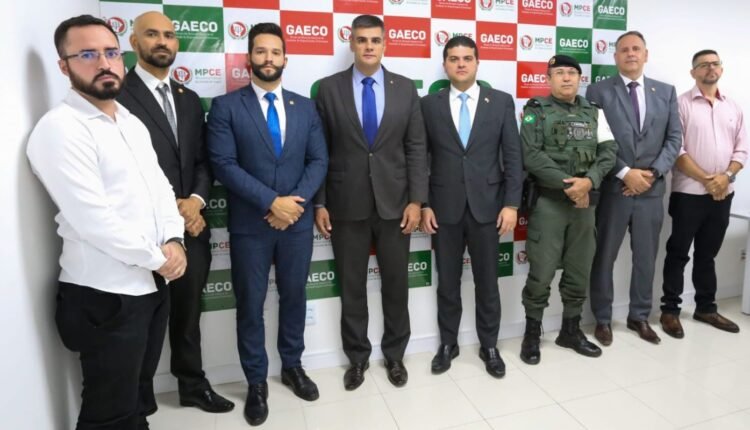 tarias Concursos, Estágios, Residência e Seleções públicas Credenciamento de cad