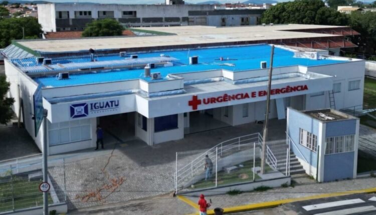 tarias Concursos, Estágios, Residência e Seleções públicas Credenciamento de cad