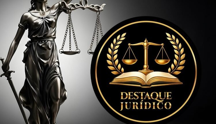 Evento jurídico agita Sobral com Troféu Destaque Político