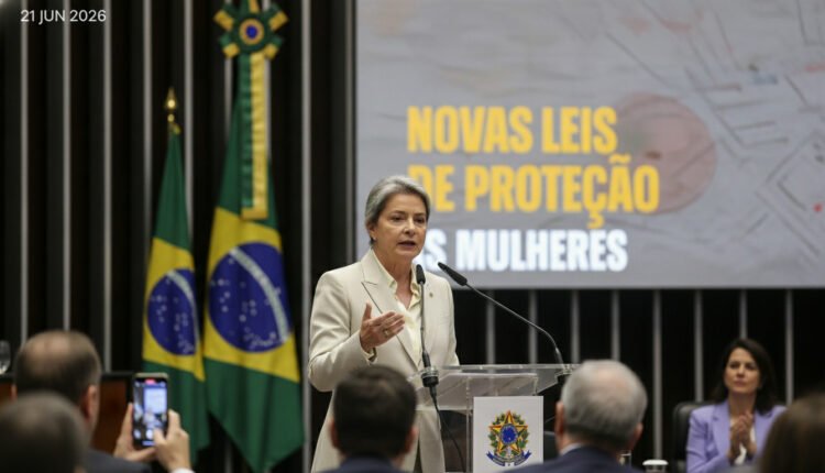 Imagem gerada com IA