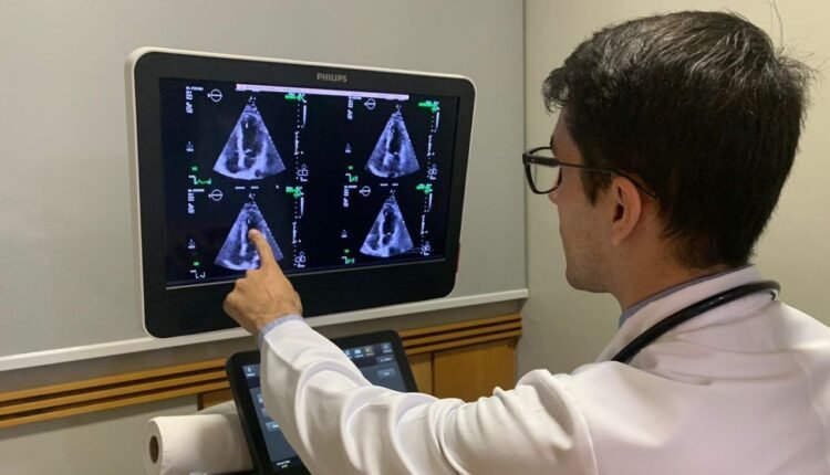 Exercício da medicina no Brasil terá Enamed como nova exigência