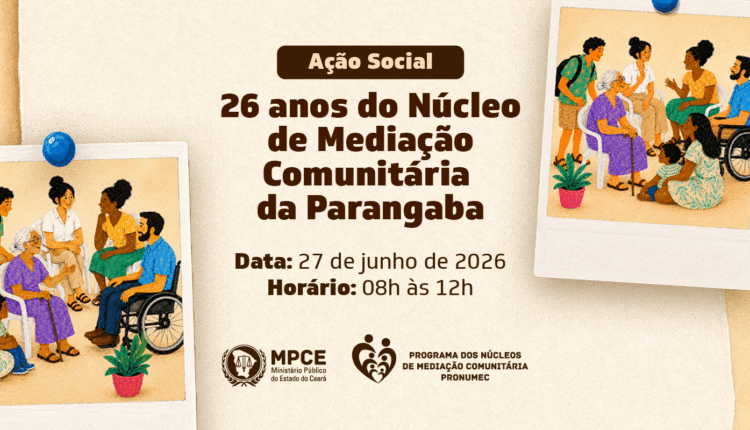 tarias Concursos, Estágios, Residência e Seleções públicas Credenciamento de cad