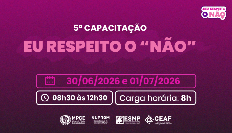 tarias Concursos, Estágios, Residência e Seleções públicas Credenciamento de cad