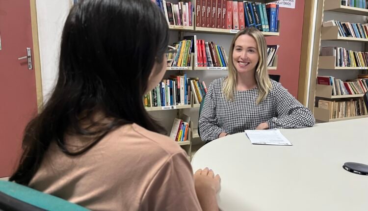 Hospital de Saúde Mental expande atendimento especializado para Transtorno Obsessivo-compulsivo