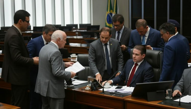 Imagem gerada com IA