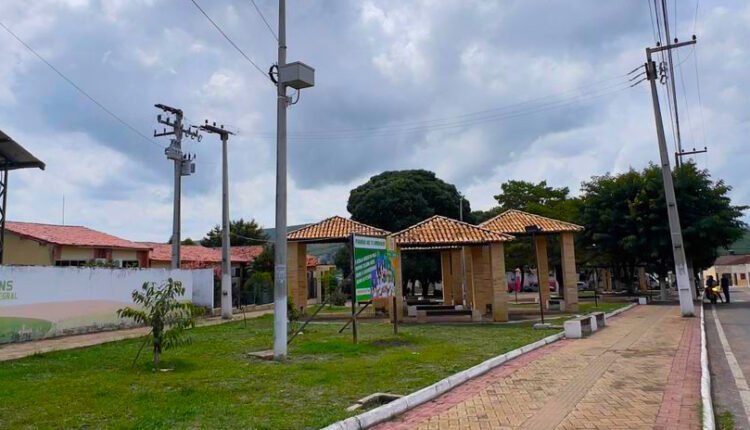 Ceará Conectado: programa de internet gratuita acelera expansão e alcança 174 municípios