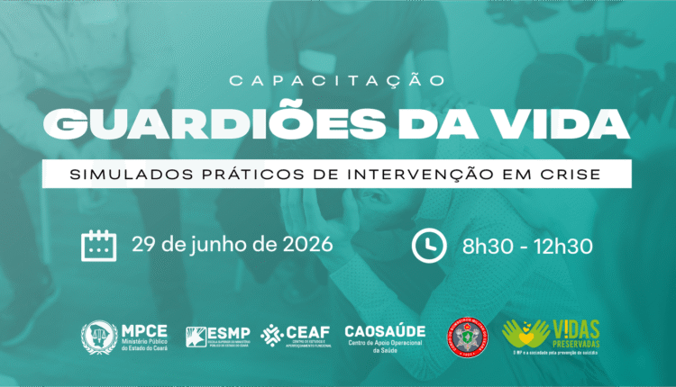 tarias Concursos, Estágios, Residência e Seleções públicas Credenciamento de cad