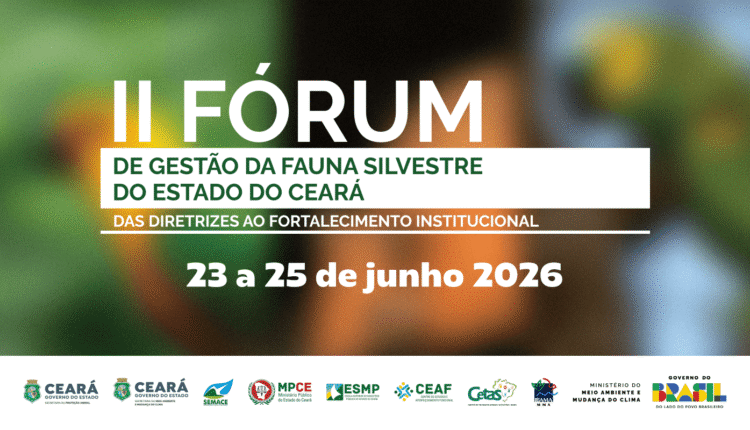 tarias Concursos, Estágios, Residência e Seleções públicas Credenciamento de cad