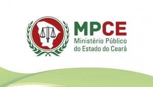 Ministério Público Eleitoral e Polícia Federal cumprem mandados em investigação contra ex-prefeito de Choró