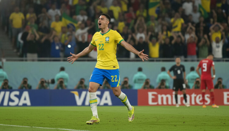 Imagem gerada com IA